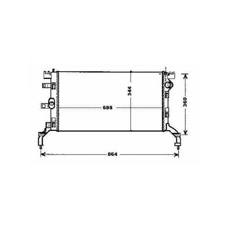 K�HLER             LAGUNA,