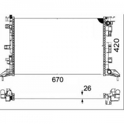 K�HLER             LAGUNA,