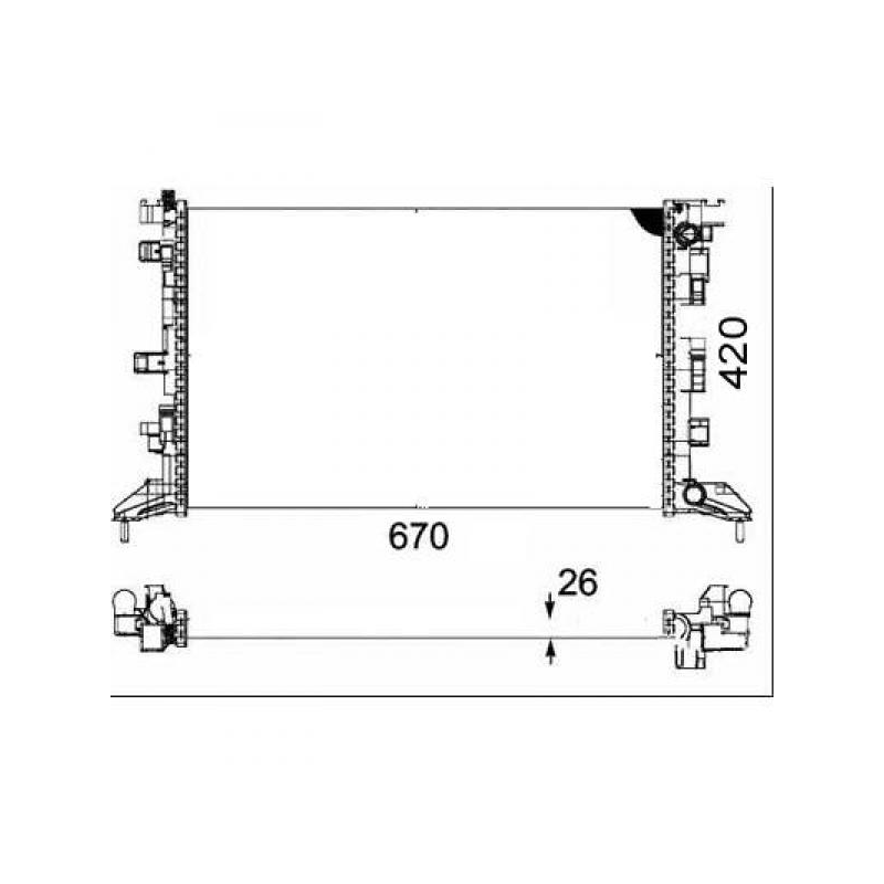 K�HLER             LAGUNA,