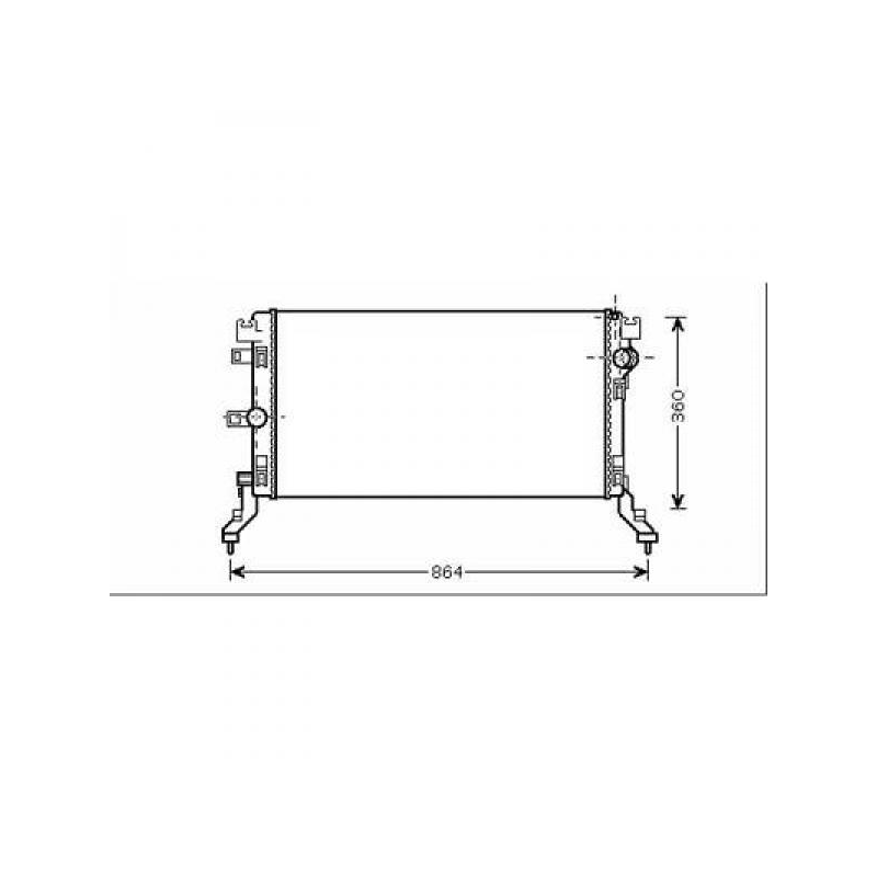 K�HLER             LAGUNA,