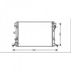 K�HLER             LAGUNA,