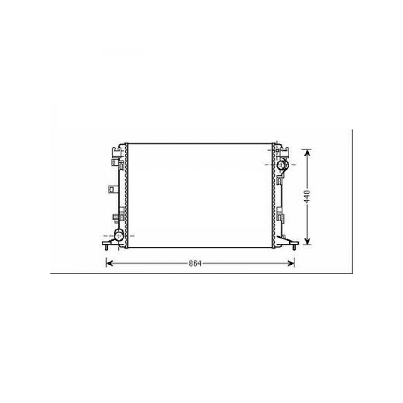 K�HLER             LAGUNA,
