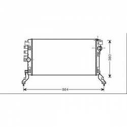 K�HLER             LAGUNA,