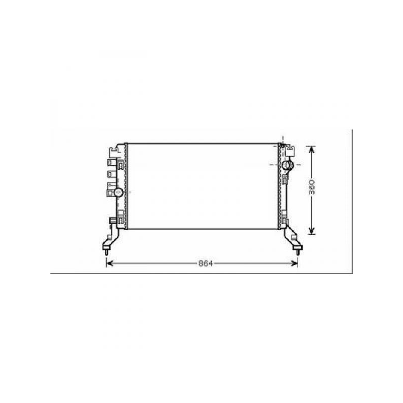 K�HLER             LAGUNA,