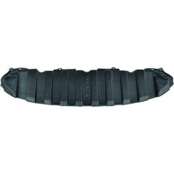 MOTORSCHUTZ        LAGUNA,