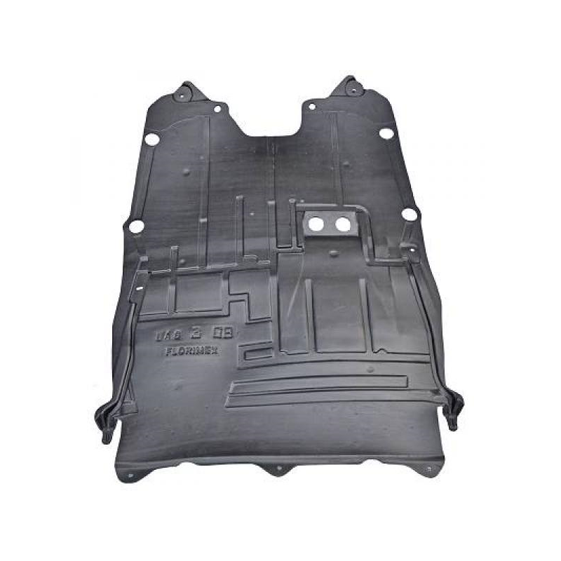 MOTORSCHUTZ        LAGUNA,