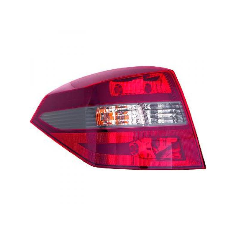 Feu arrière droit Renault Laguna