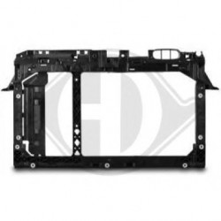  armature avant                    FIESTA, 