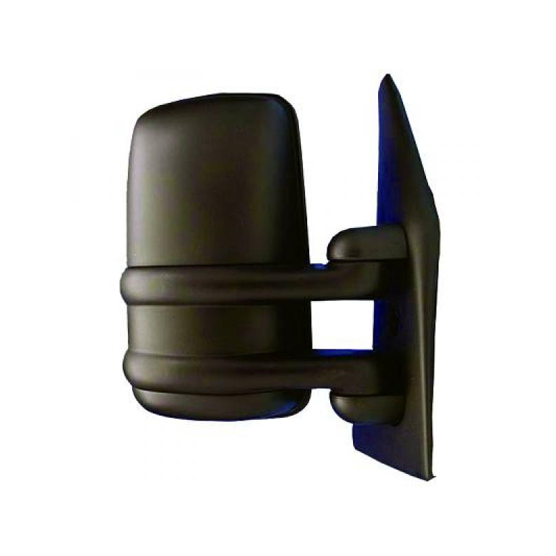 SPIEGEL R. RENAULT MASTER,