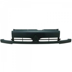 Calandre        MASTER,