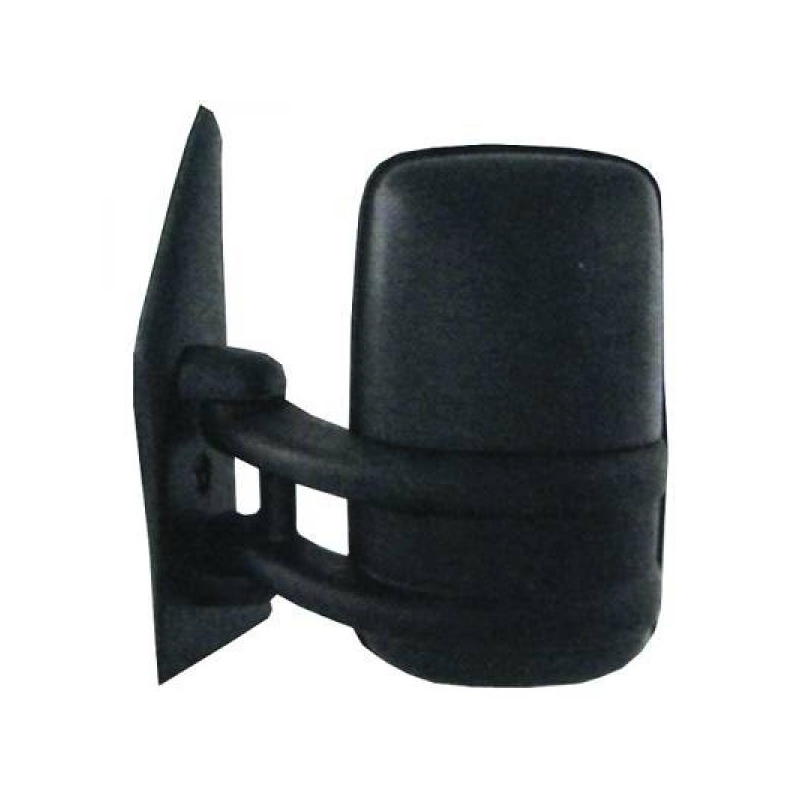 SPIEGEL RE.RENAULT MASTER,