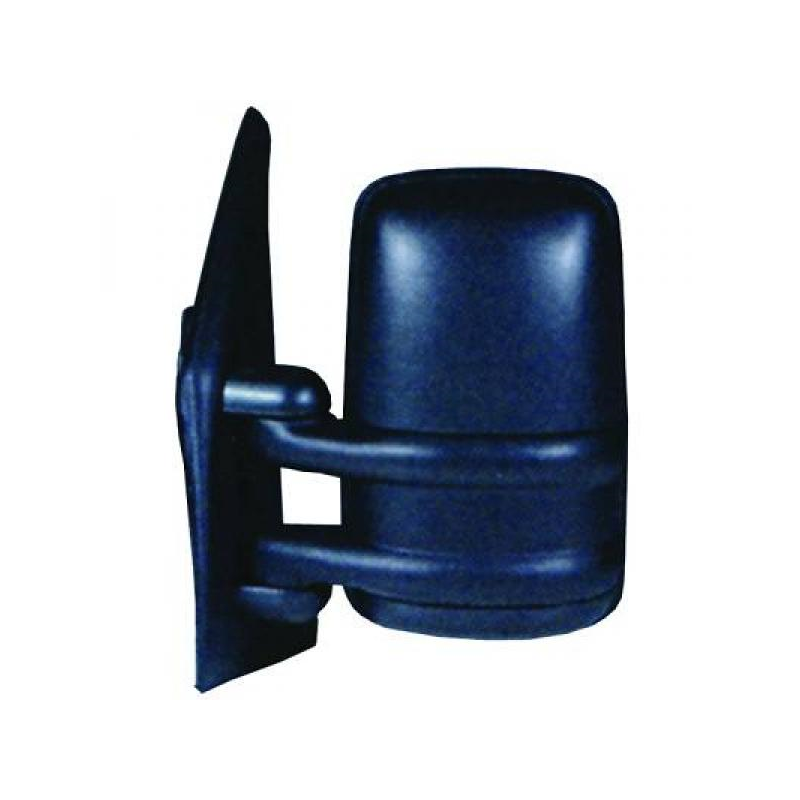 SPIEGEL LI. RENAULT MASTER