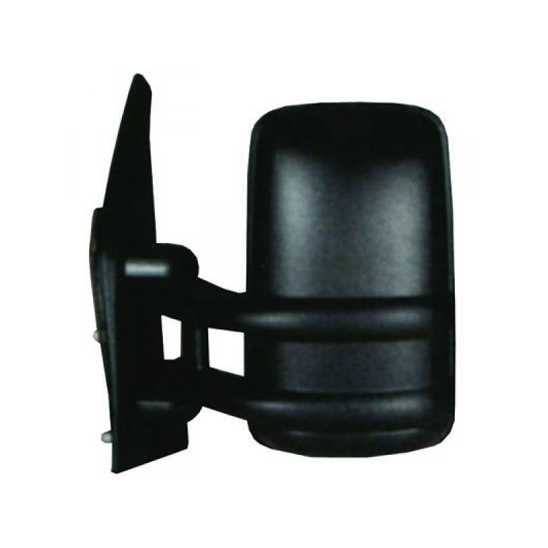 SPIEGEL LI. RENAULT MASTER