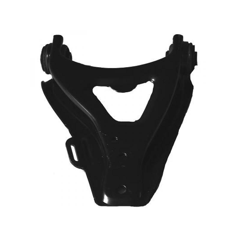 bras transversal D         R19,