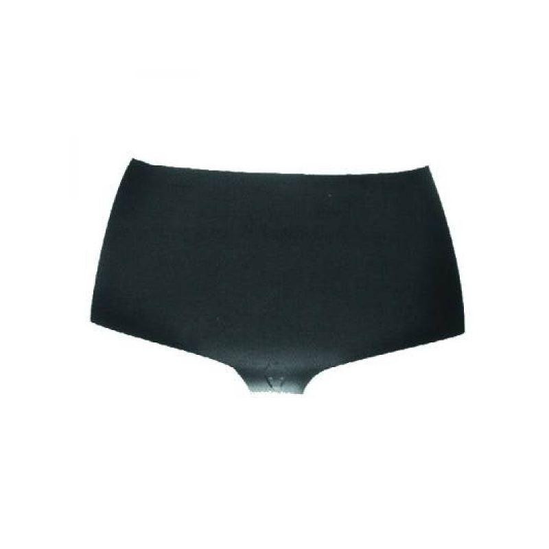 capot      MEGANE/COACH,