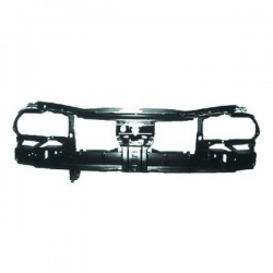 armature avant compl.      MEGANE,