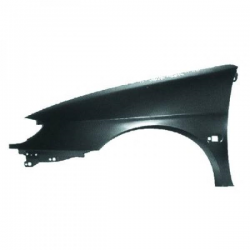 aile AVD   MEGANECOACH,