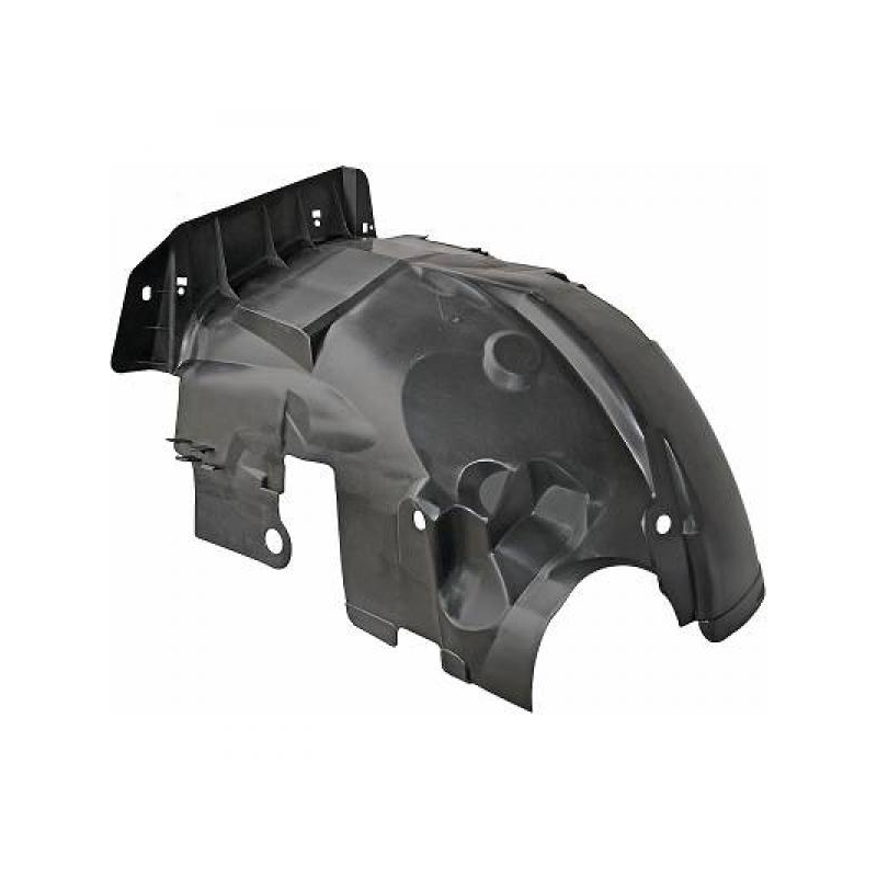 pare-boue plastique G  MEGANE,