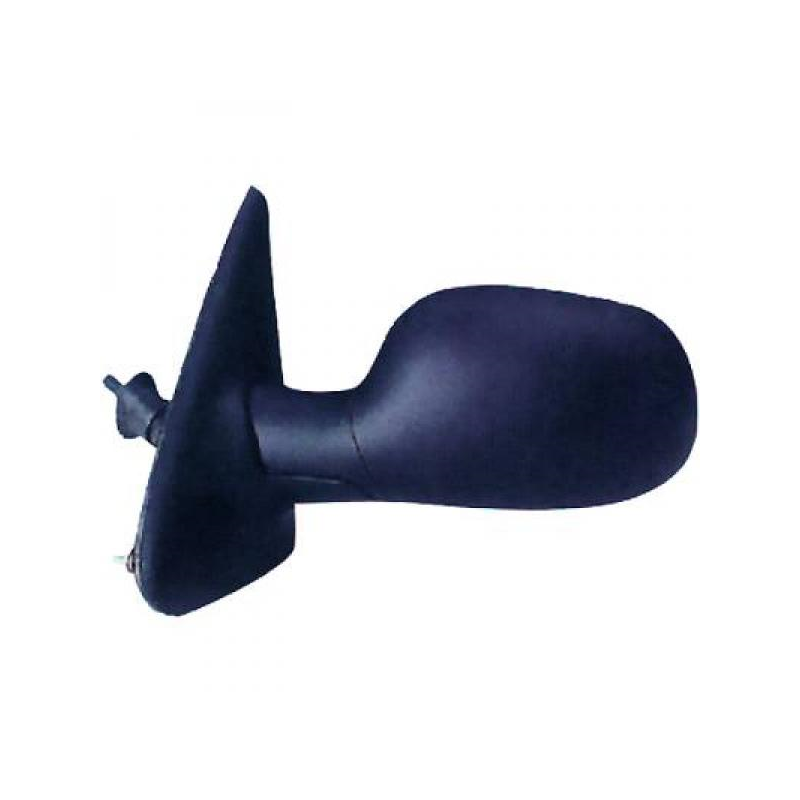 rétroviseur ext. G           MEGANE,