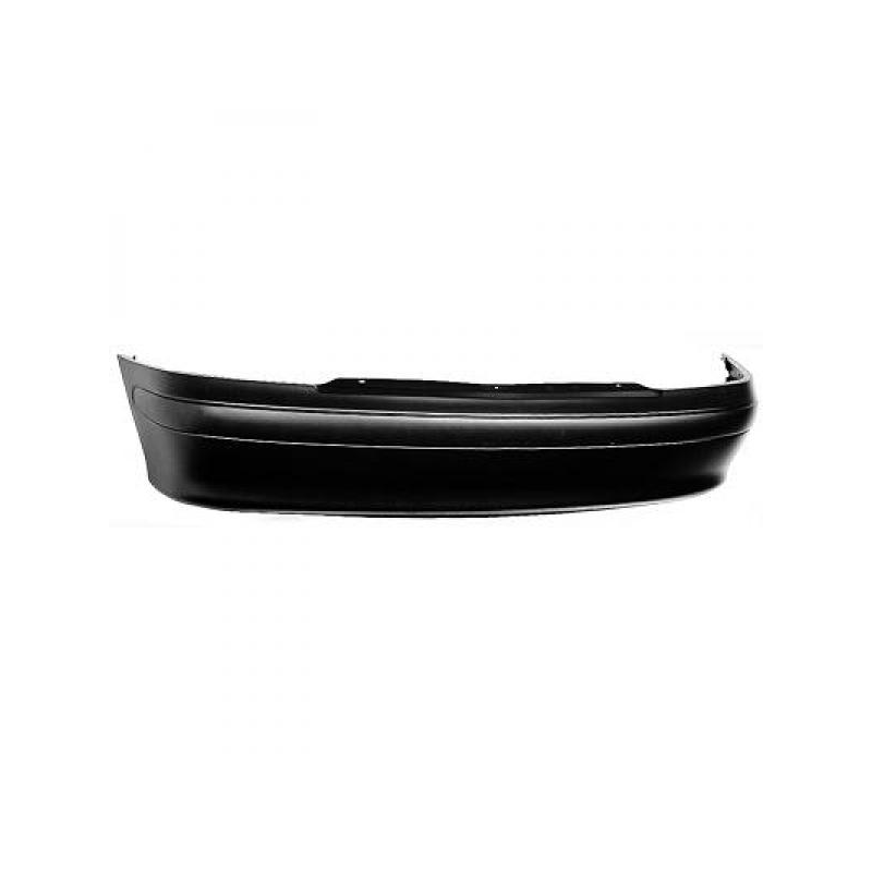 pare-chocs arr.          MEGANE,