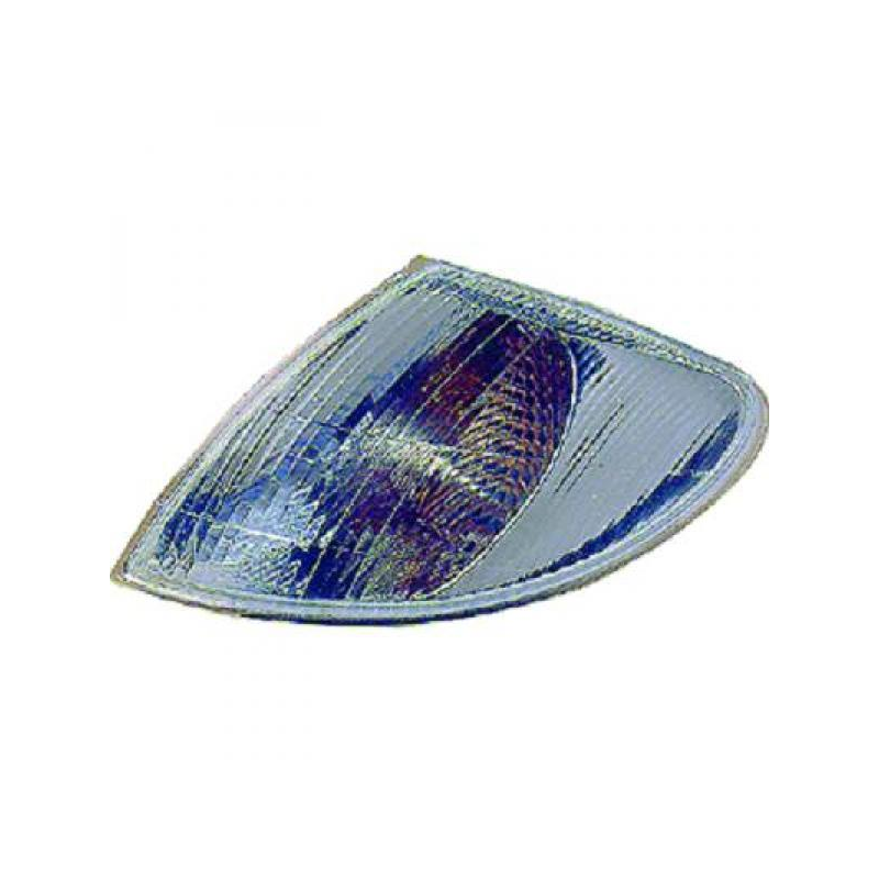 clignotant Droite                                  MEGANE,