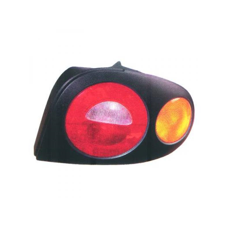 Feu Arrière Droit Renault MEGANE