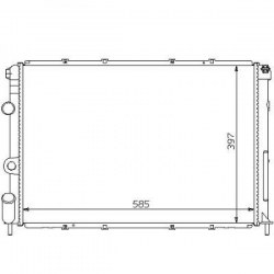 K�HLER      MEGANESCENIC,