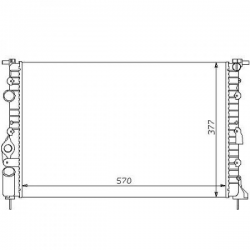 K�HLER      MEGANE,SCENIC,