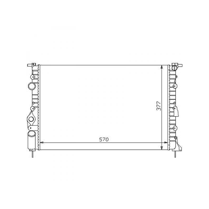 K�HLER      MEGANE,SCENIC,