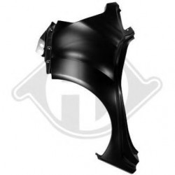  aile ARG                    FIESTA, 