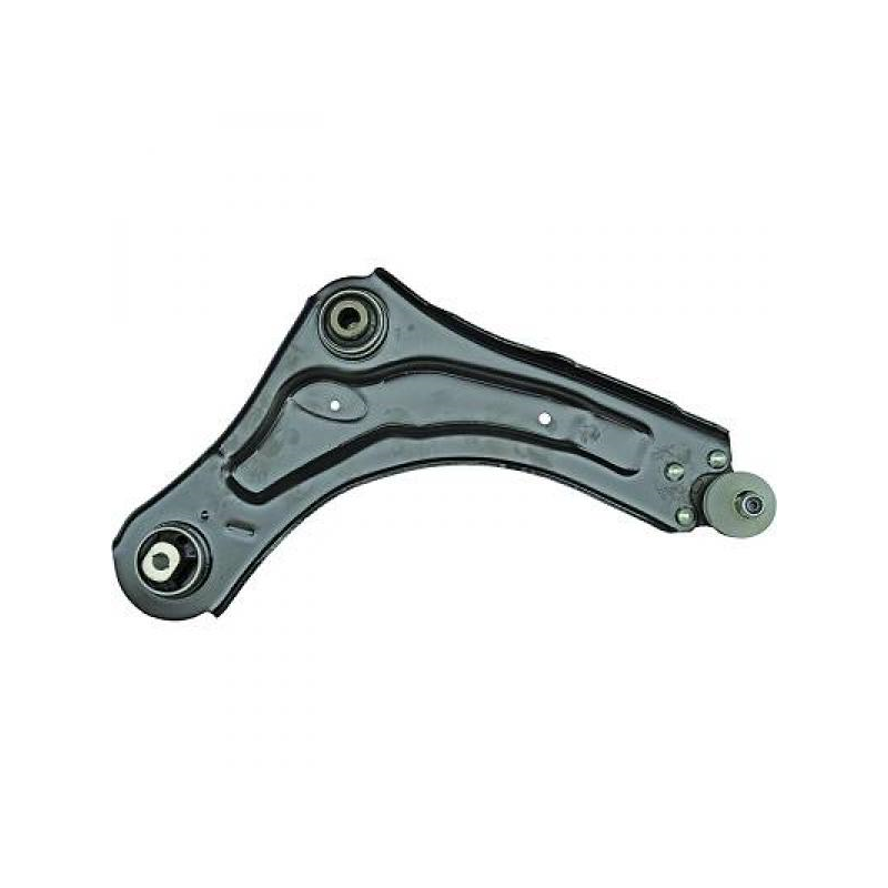 bras transversal D  MEGANE III,