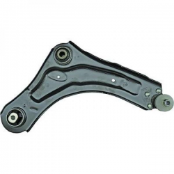 bras transversal G MEGANE III,