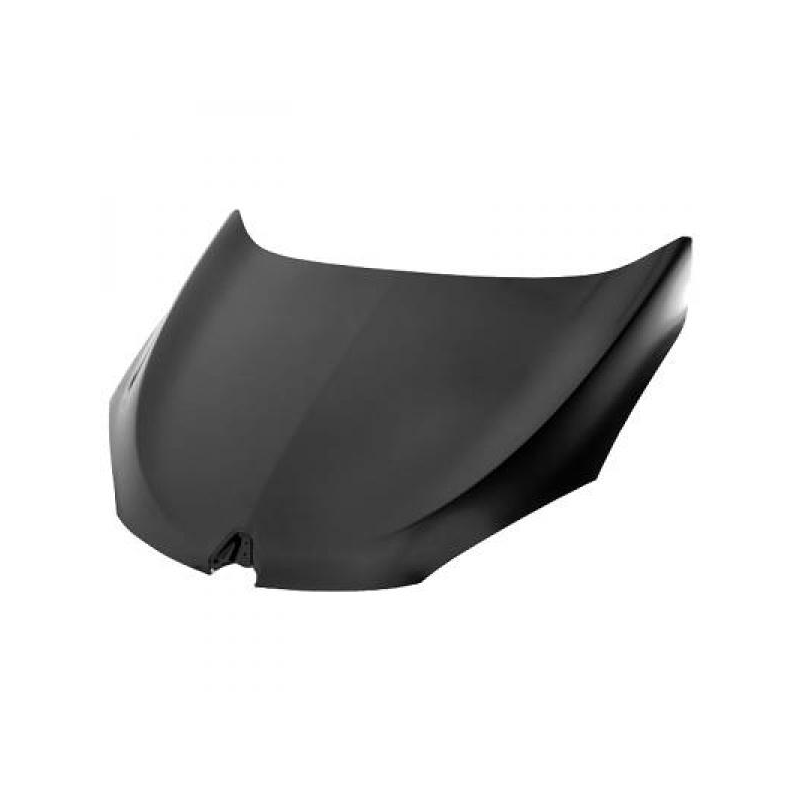 MOTORHAUBE         MEGANE,