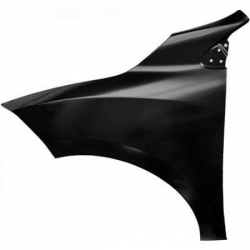 KOTFL�GEL RE.      MEGANE,