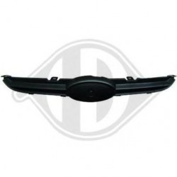  calandre         FIESTA, 