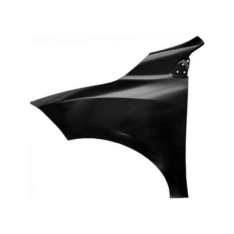 KOTFL�GEL LI.      MEGANE,