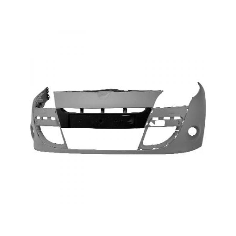 STO�STANGE VO. MEGANE CPE'