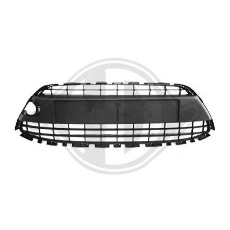 grille d'aeration FIESTA, grille d'aeration FIESTA,
