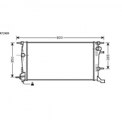 K�HLER         MEGANE III,