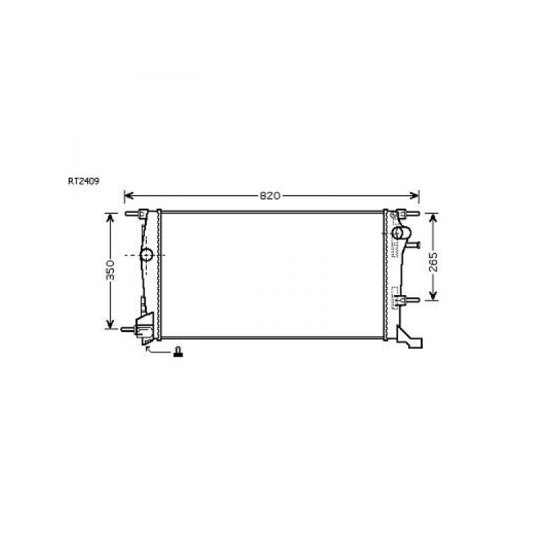 K�HLER         MEGANE III,