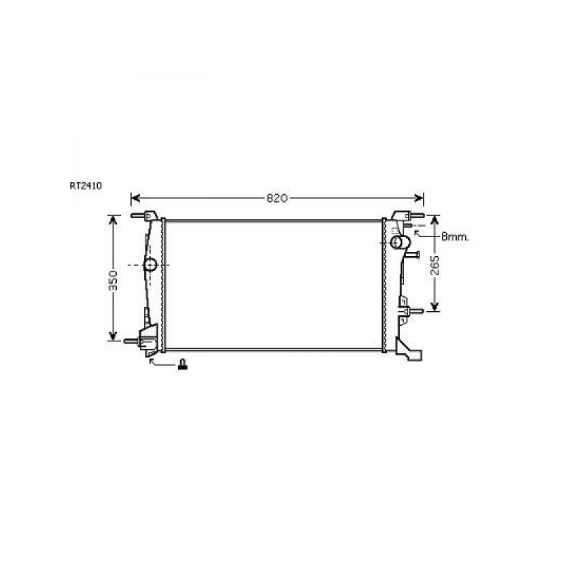 K�HLER         MEGANE III,