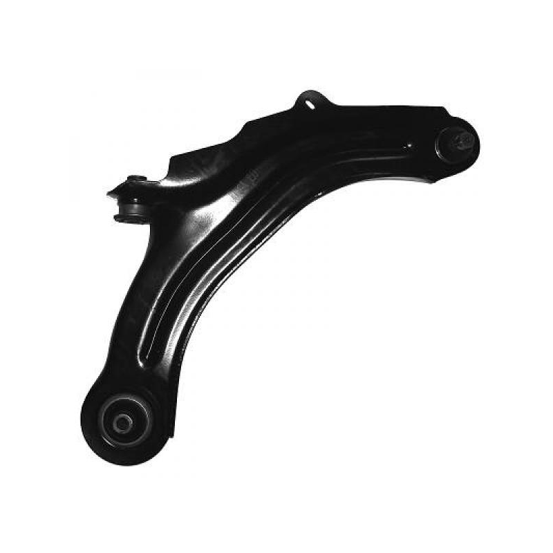 bras de suspension D   MEGANE II