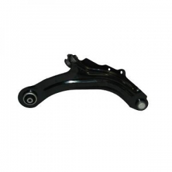 bras transversal G      MEGANE II