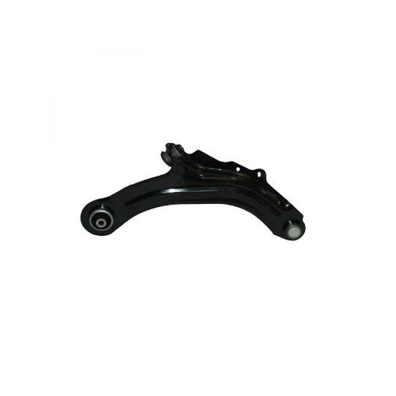 bras transversal G      MEGANE II