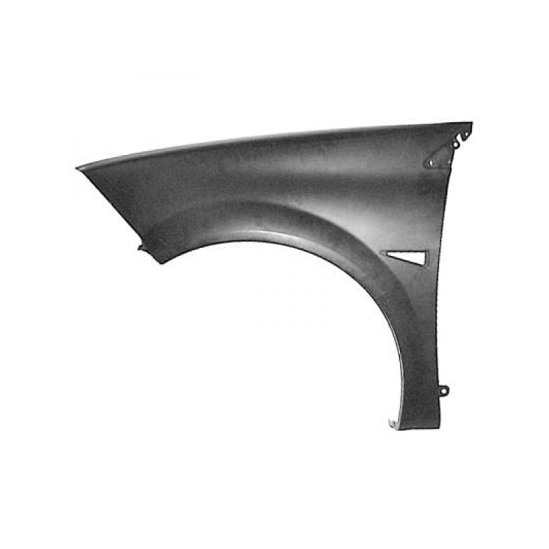 KOTFL�GEL LI.   MEGANE II,