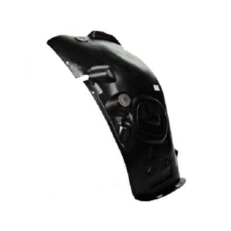 RADHAUSSCHALE V.R. MEGANE,