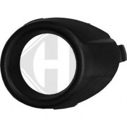  cadre phare anti-br.   G    FIESTA, 