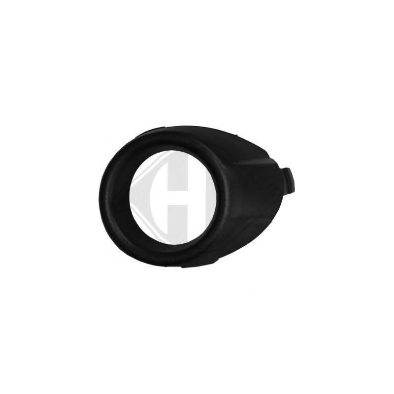  cadre phare anti-br.   G    FIESTA, 