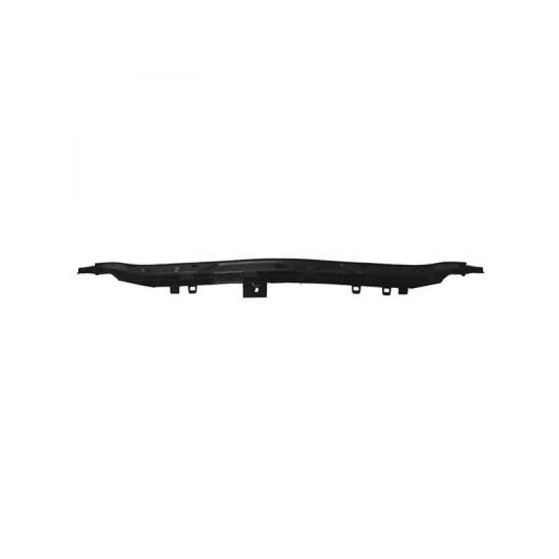 SCHLOSSBLECH       MEGANE,