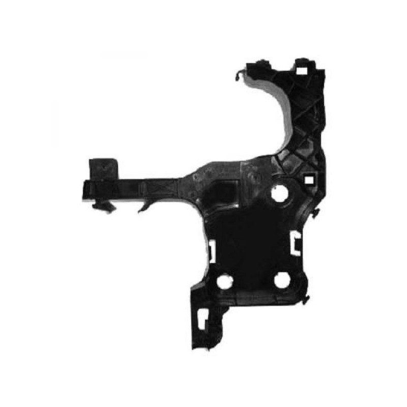 KONSOLE RECHTS     MEGANE,